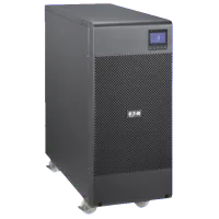 ИБП Eaton 9SX6KI Черный photo 3