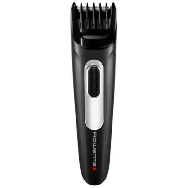 Trimmer facial Rowenta TN2801F4 Black photo 1
