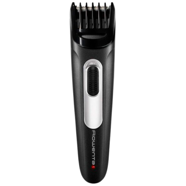 Trimmer facial Rowenta TN2801F4 Black photo 1