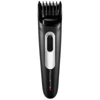 Триммер для лица Rowenta TN2801F4 Черный