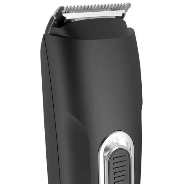 Trimmer facial Rowenta TN2801F4 Black photo 2