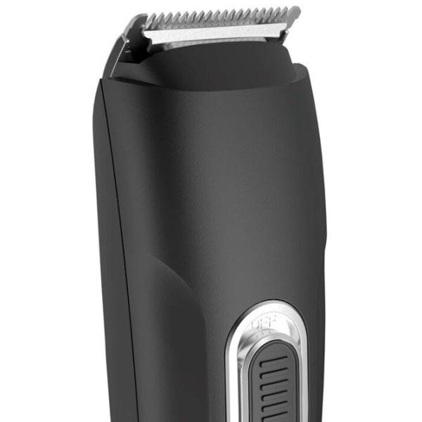 Trimmer facial Rowenta TN2801F4 Black photo 2