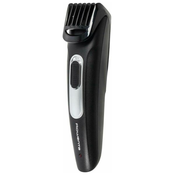 Trimmer facial Rowenta TN2801F4 Black photo 4