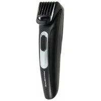 Триммер для лица Rowenta TN2801F4 Черный photo 4