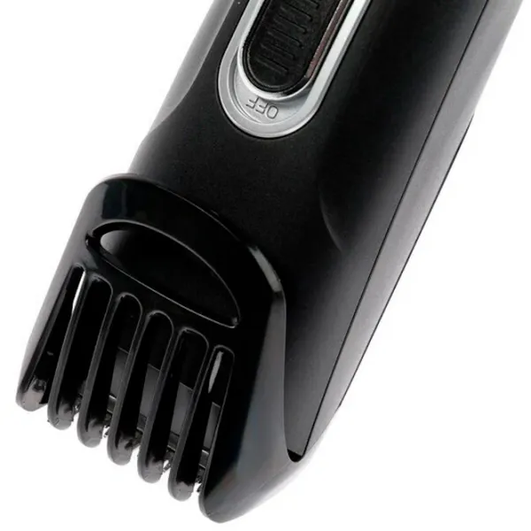 Trimmer facial Rowenta TN2801F4 Black photo 5