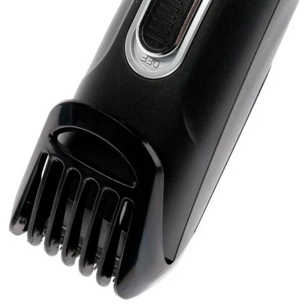 Trimmer facial Rowenta TN2801F4 Black photo 5