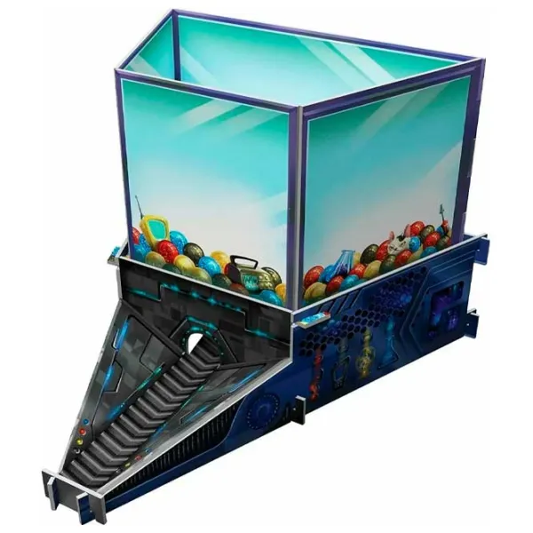 Настольная игра Lex Games Gizmos 14+/ Развитие photo 4