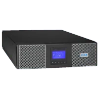 UPS Eaton 9PX5KiBP Black