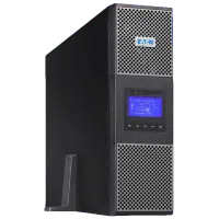 ИБП Eaton 9PX5KiBP Черный photo 3