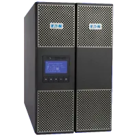 ИБП Eaton 9PX5KiBP Черный photo 7