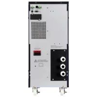 ИБП Eaton 9SX5KI Черный photo 2