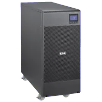 ИБП Eaton 9SX5KI Черный photo 3