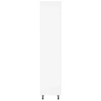 Dulap penal Aquatoria 156 Sirius Pe podea / DSP / Oak