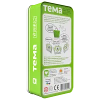 Joc de masă ChiToys Tema 7+/ Dezvoltare