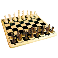 Joc de masă Tactic Chess 8+/ Șah
