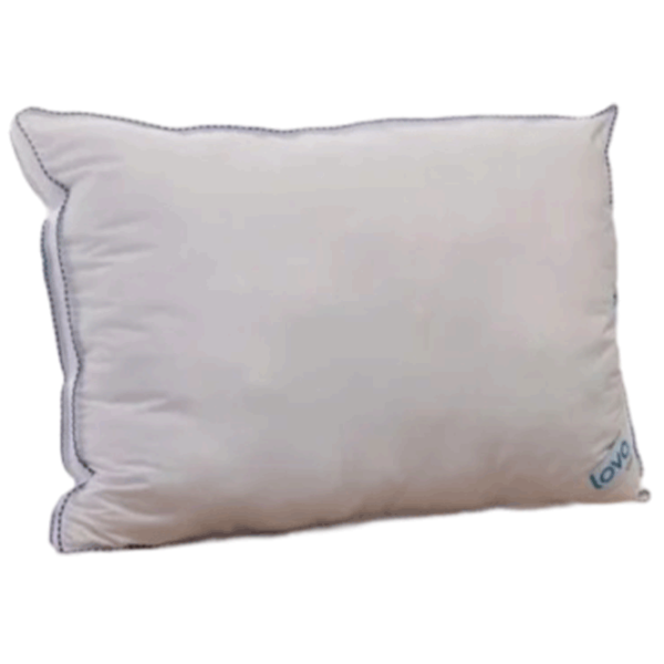 Pernă Dogtas AIR Up Pillow 3300000735 fibră siliconată / 70 x 50 cm photo 1 Pernă Dogtas AIR Up Pillow 3300000735 fibră siliconată / 70 x 50 cm photo 1