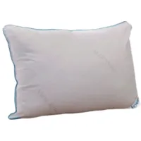 Pernă Dogtas ALOE VERA LIFE 3300000719 fibră siliconată / 70 x 50 cm