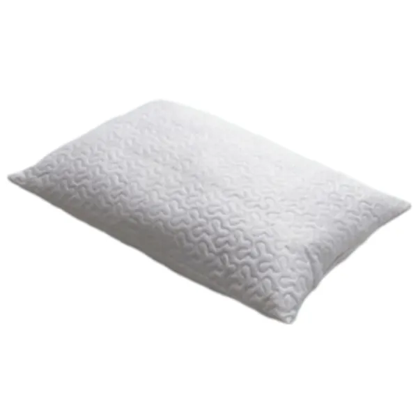 Подушка Dogtas DYNAMIC Pillow 3300001301 Волокно / 70 x 50 см photo 1