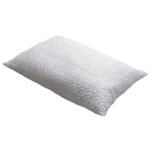Подушка Dogtas DYNAMIC Pillow 3300001301 Волокно / 70 x 50 см photo 1