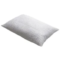 Подушка Dogtas DYNAMIC Pillow 3300001301 Волокно / 70 x 50 см