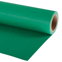 Фон для фото Lastolite Fundal Paper Зеленый