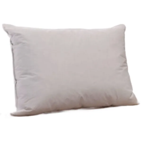Pernă Dogtas GOOSE Comfort 3300000750  / 70 x 50 cm photo 1