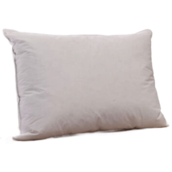 Pernă Dogtas GOOSE Comfort 3300000750  / 70 x 50 cm photo 1
