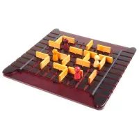 Joc de masă ChiToys Quoridor 8+/ Strategie photo 4