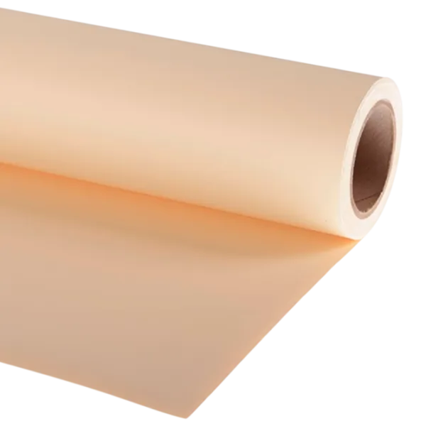 Fundal foto Lastolite Fundal Paper Ivory photo 1
