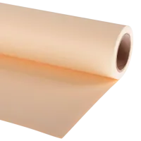 Фон для фото Lastolite Fundal Paper Слоновая кость