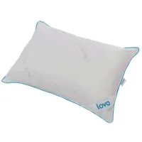 Подушка Dogtas Nano 3300000743 Микрогель / 70 x 50 см