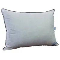 Подушка Dogtas RESTFUL 3300000722 силиконовое волокно / 70 x 50 см