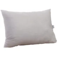 Подушка Dogtas SOFTLY 3300000738 силиконовое волокно / 70 x 50 см