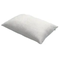 Подушка Dogtas VISCO Basic 3300001282 Вискоза, волокно / 70 x 50 см