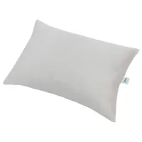 Подушка Dogtas WISPY 3300002067 Силикон / 70 x 50 см