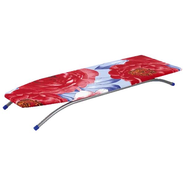Masă de călcat Nika 4607075830288 Clasic/ Multicolor photo 1