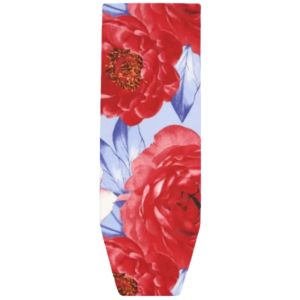Masă de călcat Nika 4607075830288 Clasic/ Multicolor photo 2