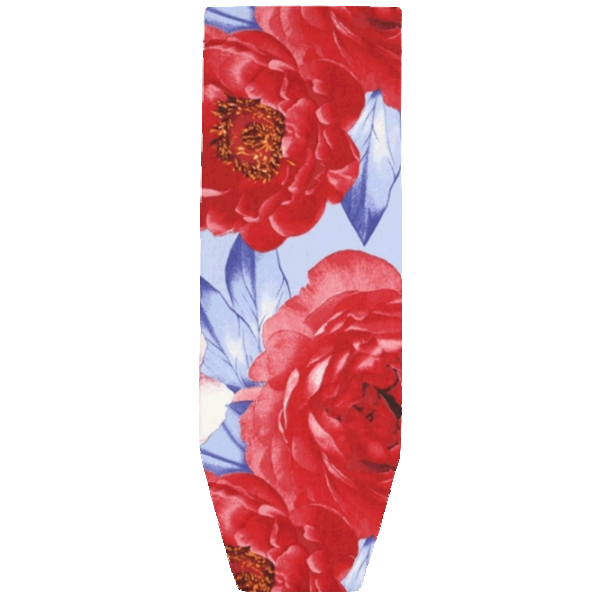 Masă de călcat Nika 4607075830288 Clasic/ Multicolor photo 2