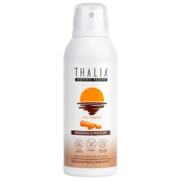 Autobronzare Thalia Bronzing sun Spray / 0.2l