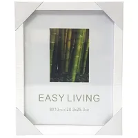 Фоторамка Promstore Classic Slim Дерево / На стене / Прямоугольная