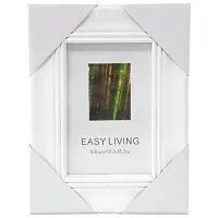 Ramă foto Promstore 44318 Lemn / Pe perete / Dreptunghiulară