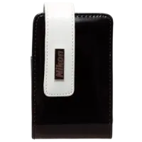 Geantă pentru aparat foto Nikon CS-S26 Piele artificială / Black photo 6