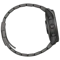 Умные часы Garmin D2 Mach 1 Pro Aviator 1.4" / 35.56 мм / Черный - Чёрный / 010-02804-81 photo 6
