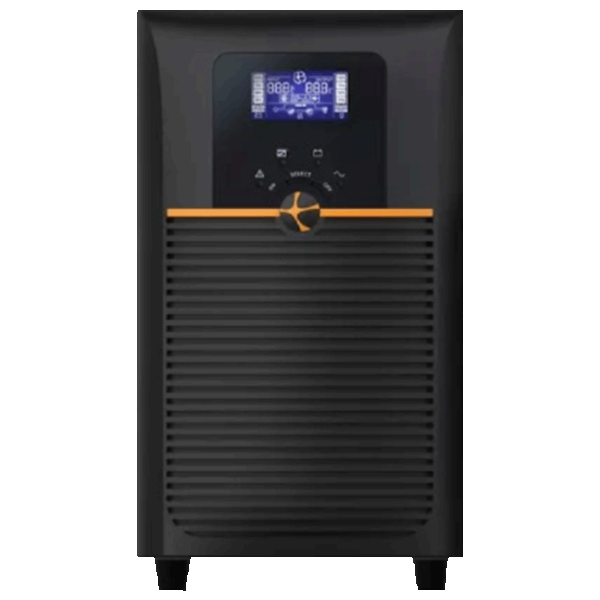 UPS Tuncmatik Newtech PRO ONE Black photo 1
