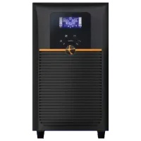 ИБП Tuncmatik Newtech PRO ONE Черный