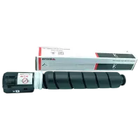 Cartuş Canon EXV-55 Black/ USA/ 