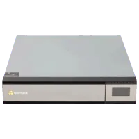 ИБП Tuncmatik Newtech PRO 3 Серебряный