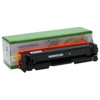 Cartuş Impreso 002-01-SF400X Black/ / 