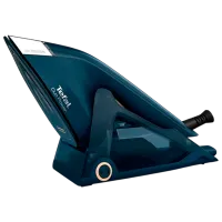 Fier de călcat Tefal Duo Power Clasic / 1700 W / Dark Blue