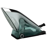 Fier de călcat Tefal Duo Power Clasic / 1700 W / Gray